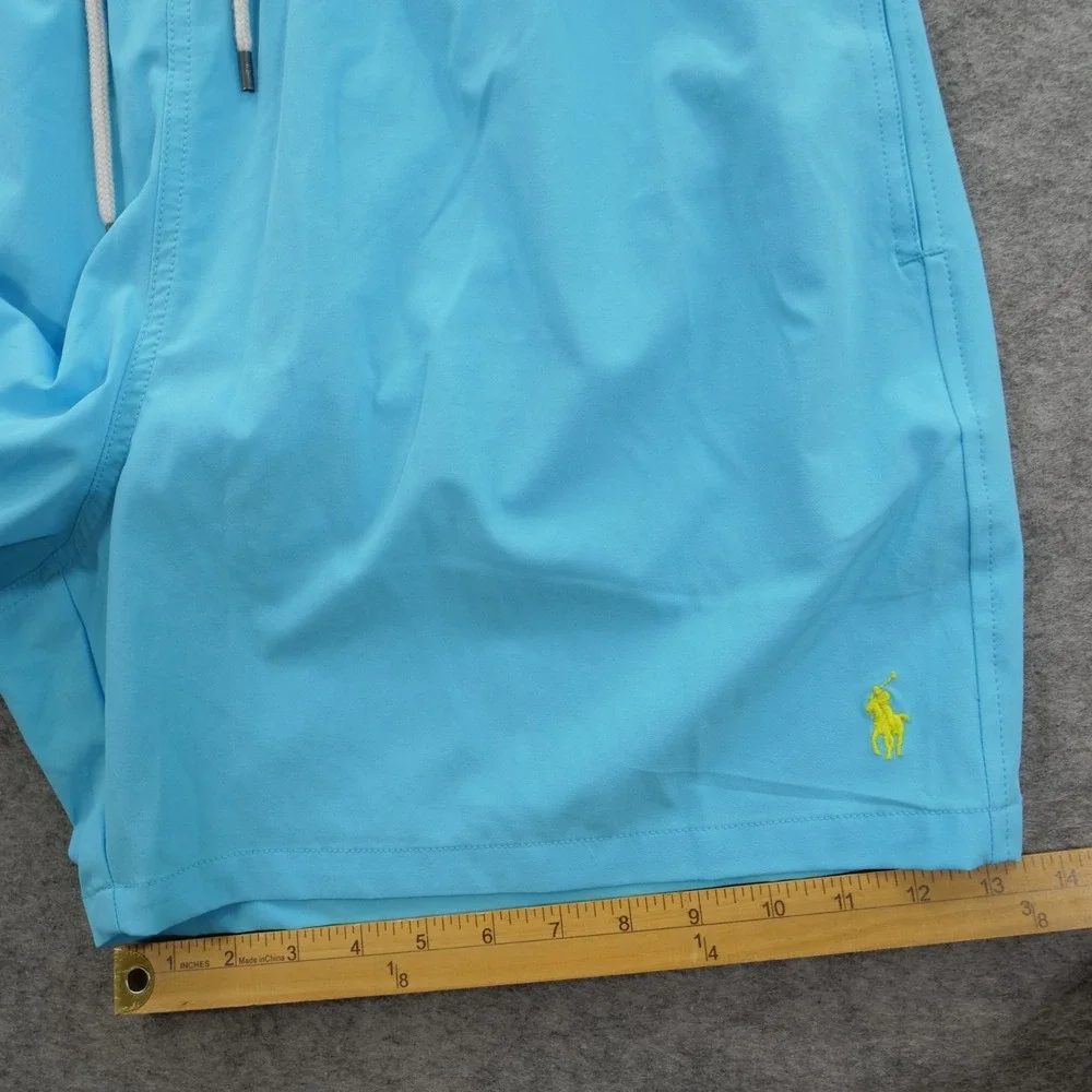 Polo Ralph Lauren excellent pre